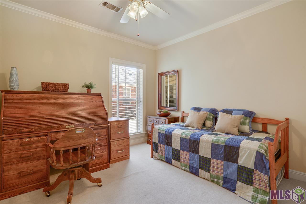 7419 Rue Henri Baton Rouge, LA 70806 - Photo 23 of 28 Gallery Image 23