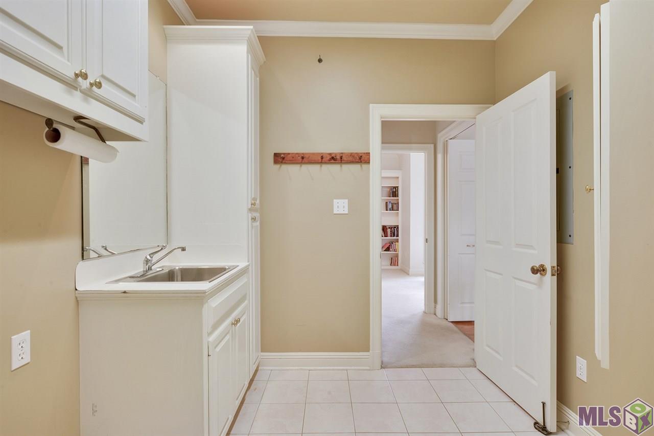 7419 Rue Henri Baton Rouge, LA 70806 - Photo 24 of 28 Gallery Image 24