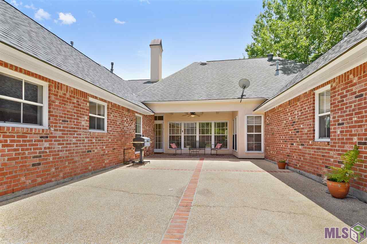 7419 Rue Henri Baton Rouge, LA 70806 - Photo 25 of 28 Gallery Image 25
