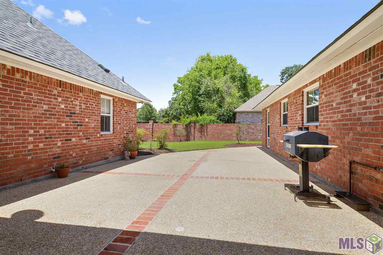 7419 Rue Henri Baton Rouge, LA 70806 - Photo 26 of 28 Gallery Image 26
