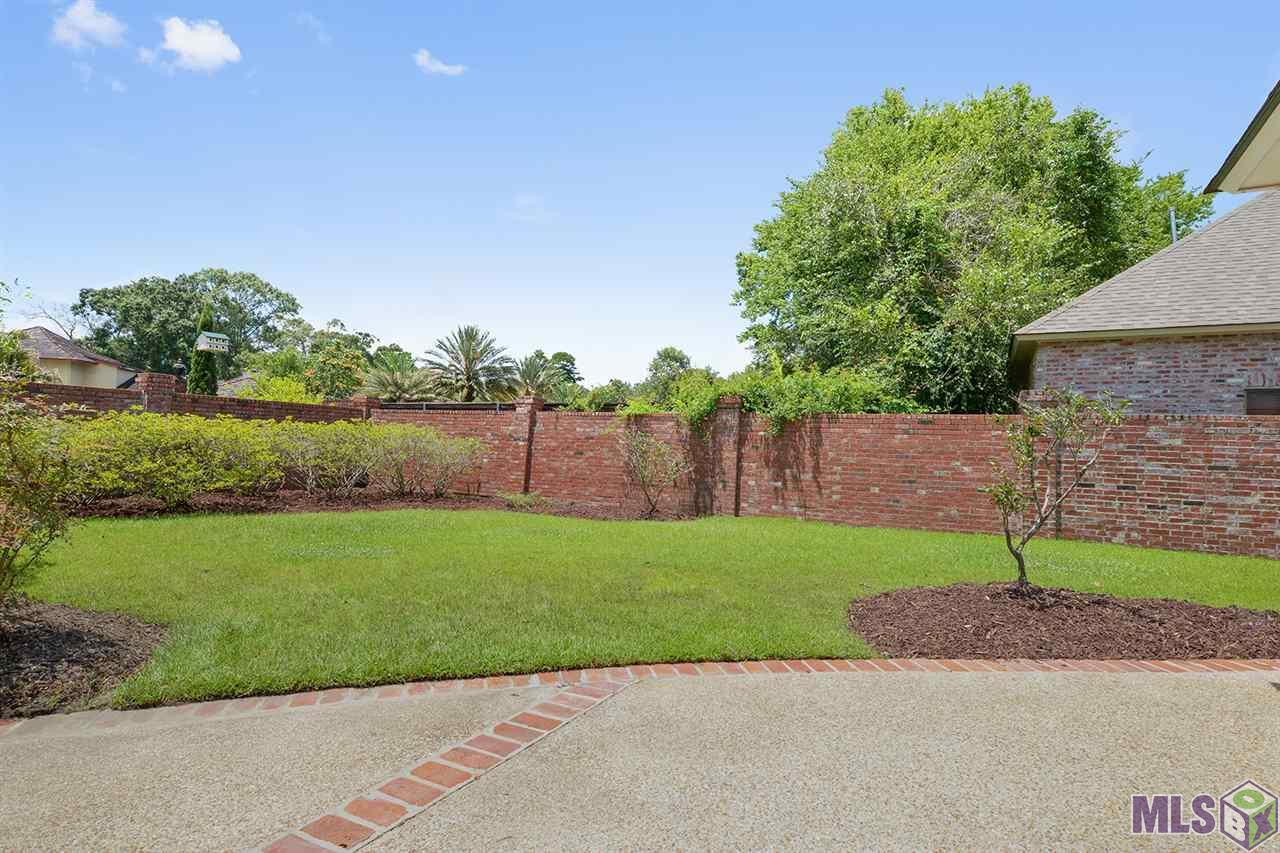 7419 Rue Henri Baton Rouge, LA 70806 - Photo 27 of 28 Gallery Image 27