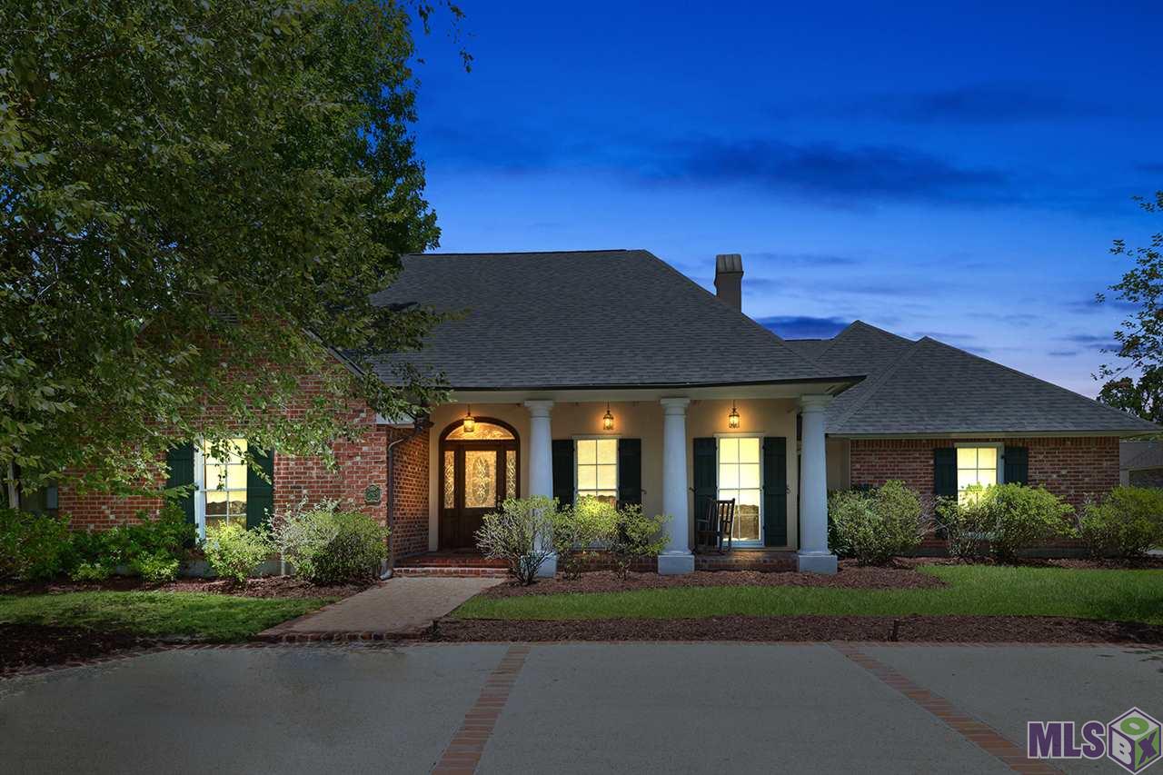 7419 Rue Henri Baton Rouge, LA 70806 - Photo 28 of 28 Gallery Image 28