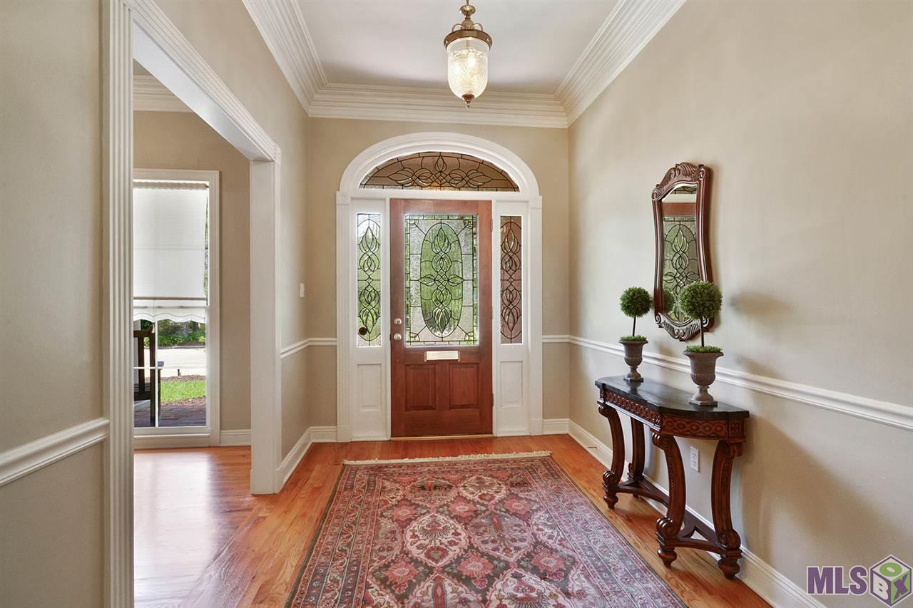 7419 Rue Henri Baton Rouge, LA 70806 - Photo 3 of 28 Gallery Image 3