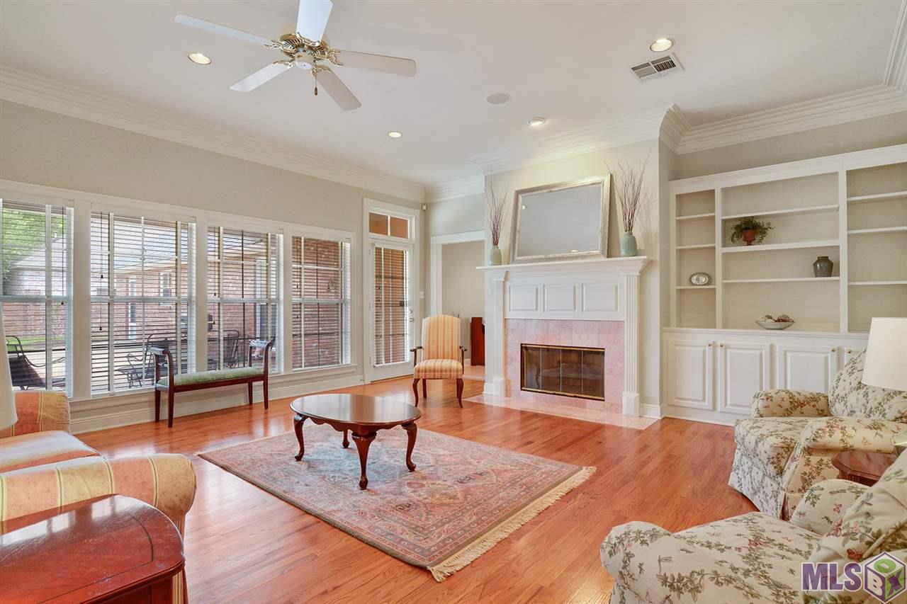 7419 Rue Henri Baton Rouge, LA 70806 - Photo 4 of 28 Gallery Image 4