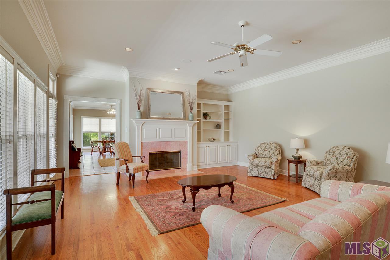 7419 Rue Henri Baton Rouge, LA 70806 - Photo 5 of 28 Gallery Image 5