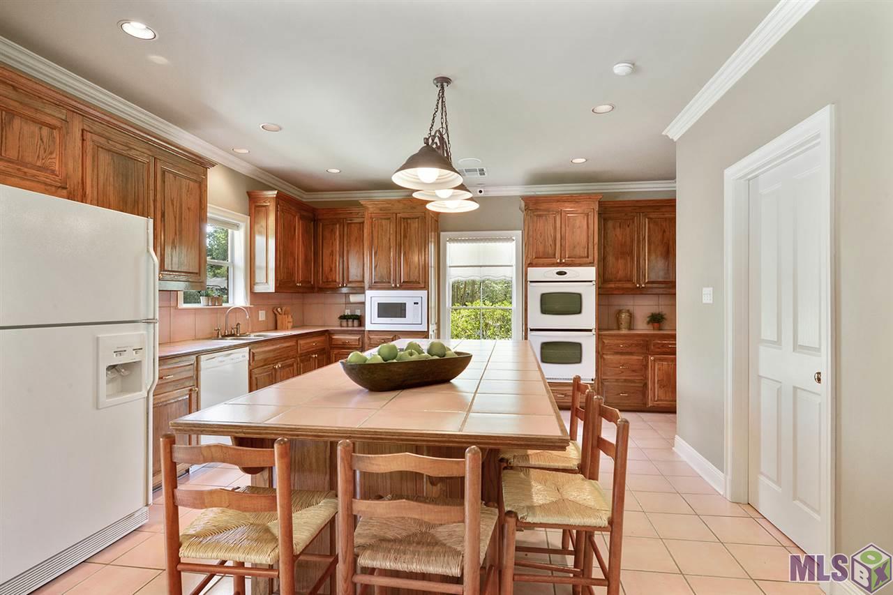 7419 Rue Henri Baton Rouge, LA 70806 - Photo 6 of 28 Gallery Image 6