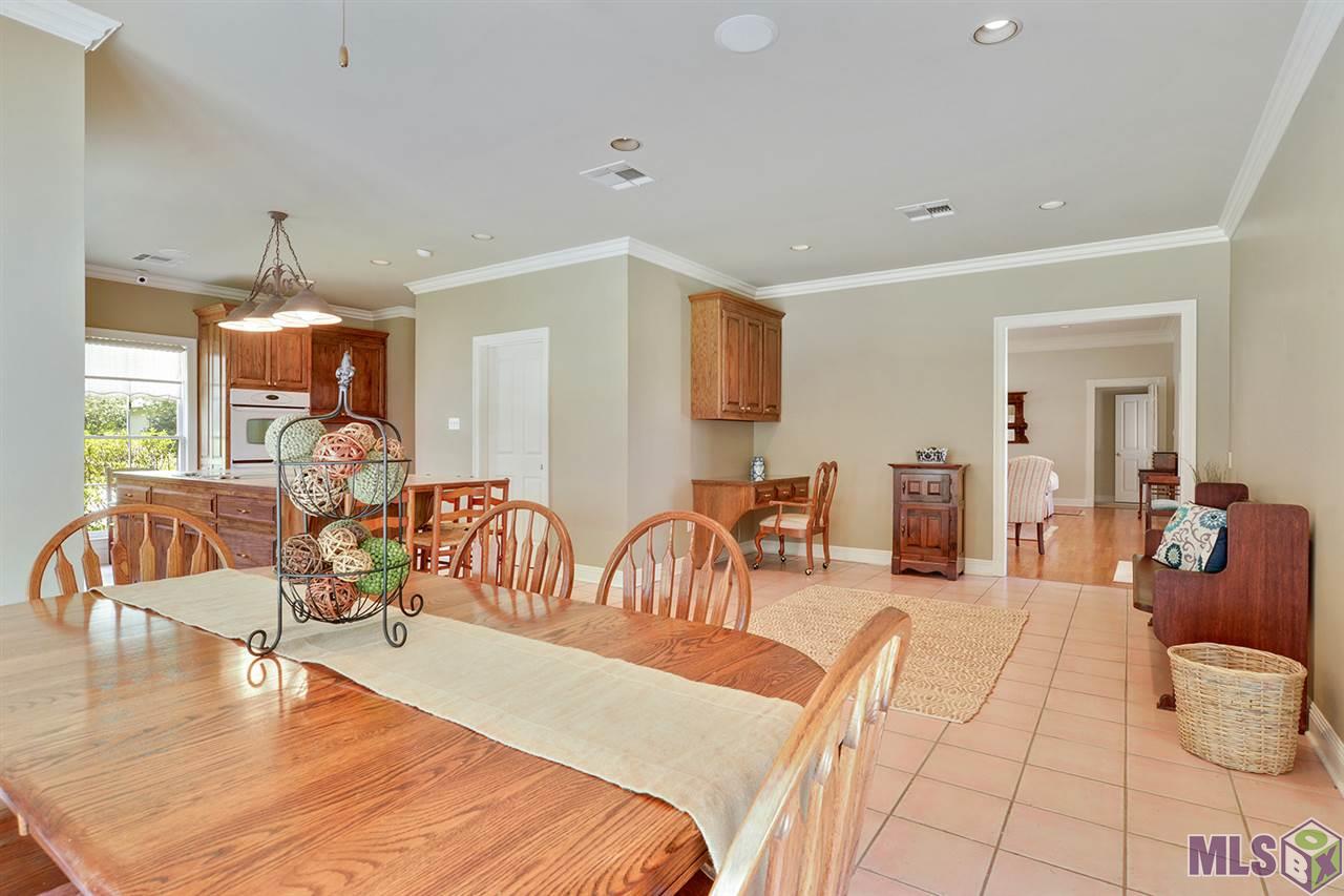 7419 Rue Henri Baton Rouge, LA 70806 - Photo 7 of 28 Gallery Image 7