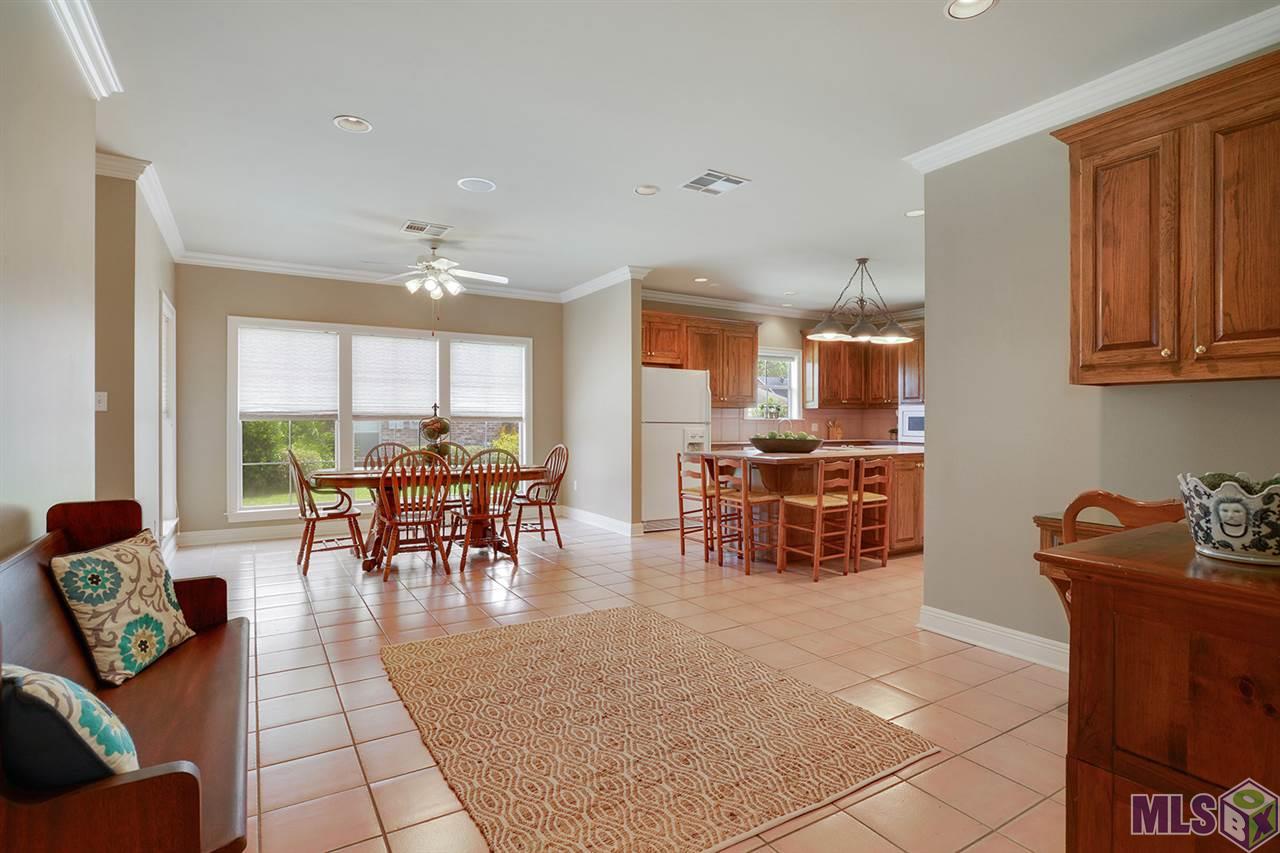 7419 Rue Henri Baton Rouge, LA 70806 - Photo 8 of 28 Gallery Image 8