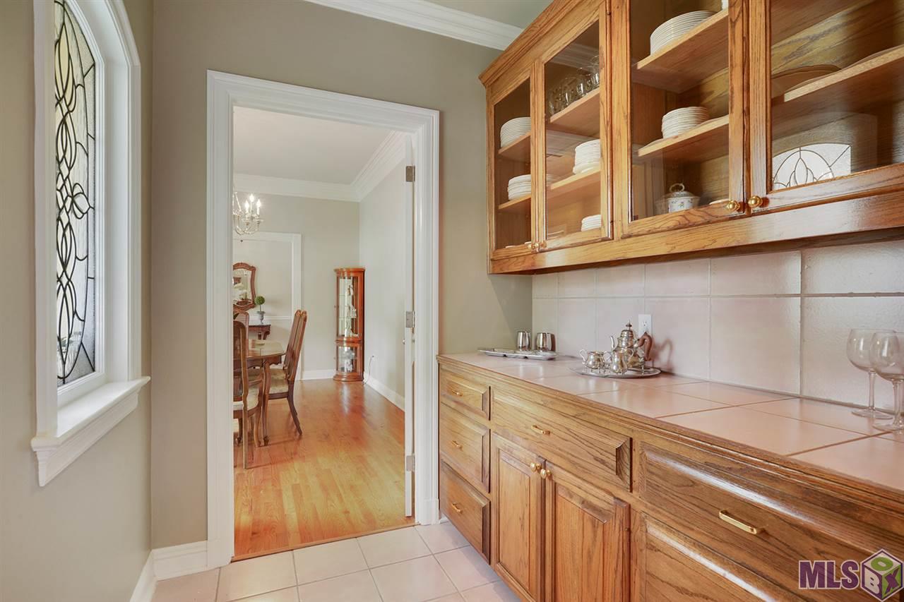 7419 Rue Henri Baton Rouge, LA 70806 - Photo 9 of 28 Gallery Image 9