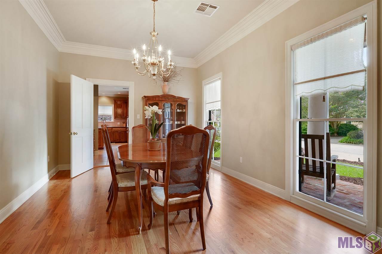 7419 Rue Henri Baton Rouge, LA 70806 - Photo 10 of 28 Gallery Image 10