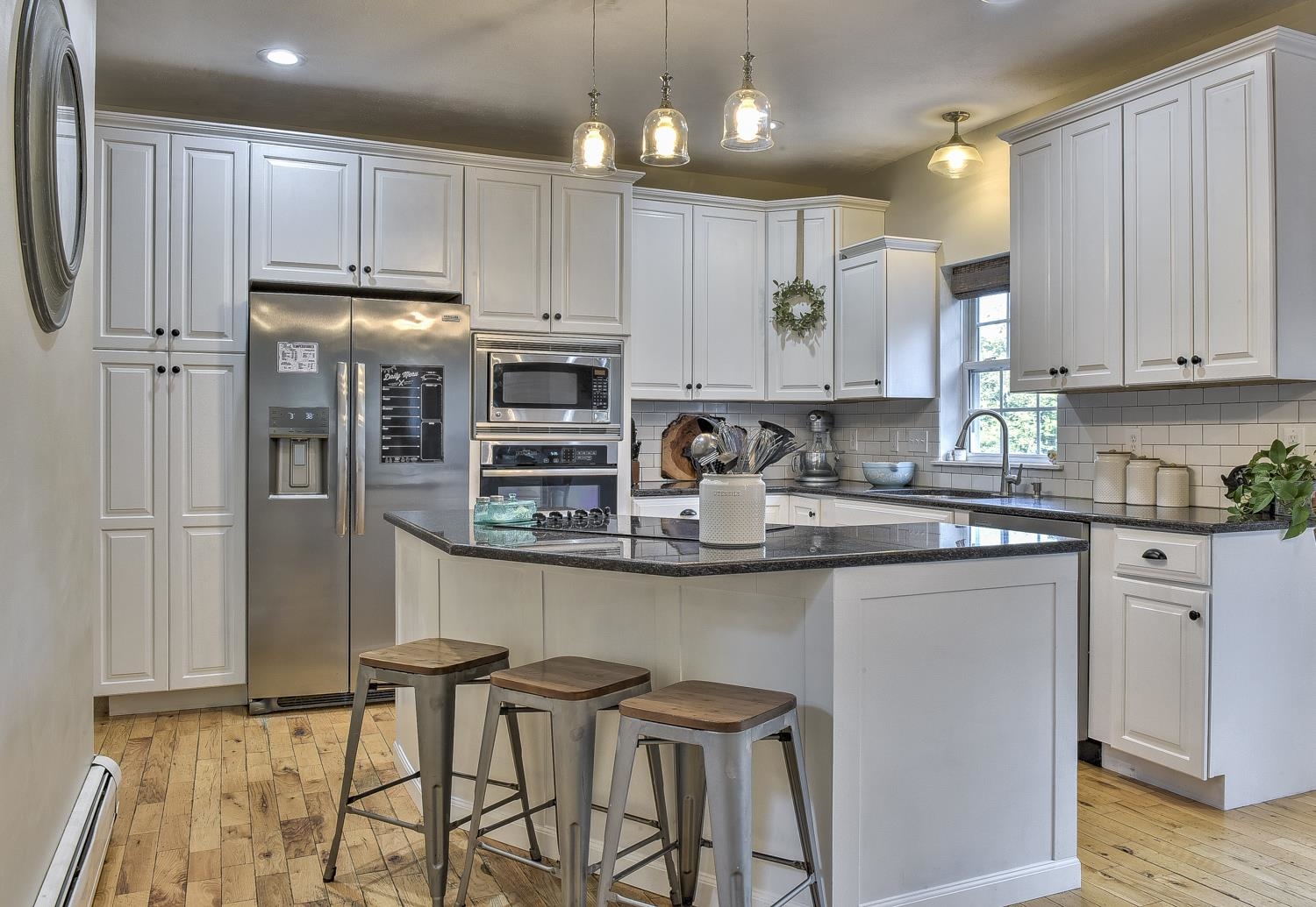 68 Butternut Lane Rindge, NH 03461 - Photo 13 of 38