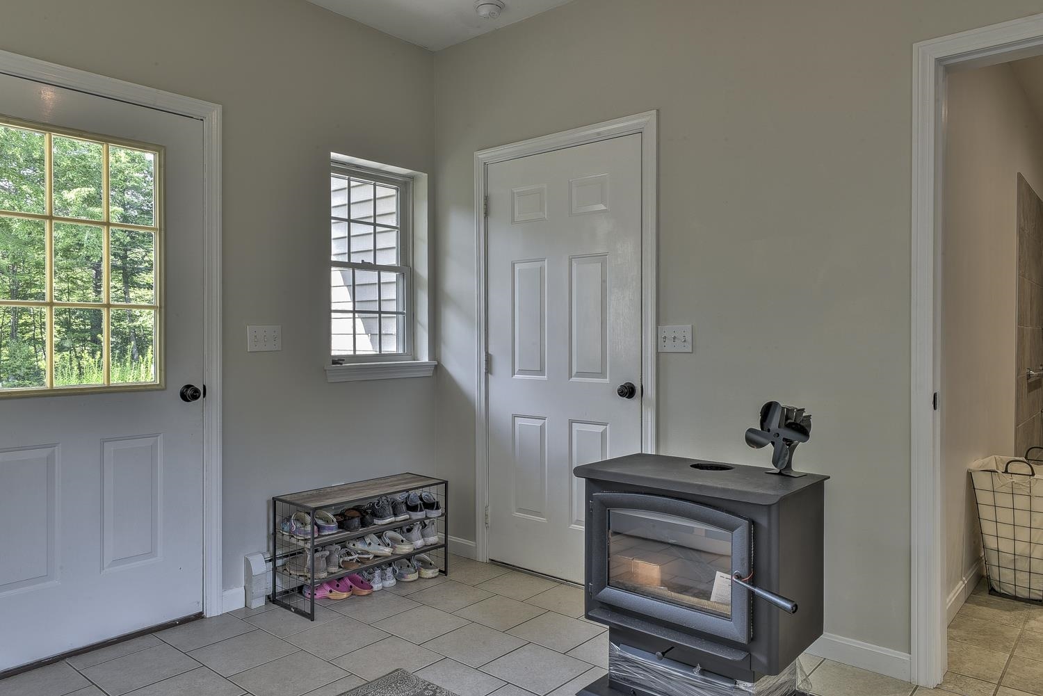68 Butternut Lane Rindge, NH 03461 - Photo 22 of 38