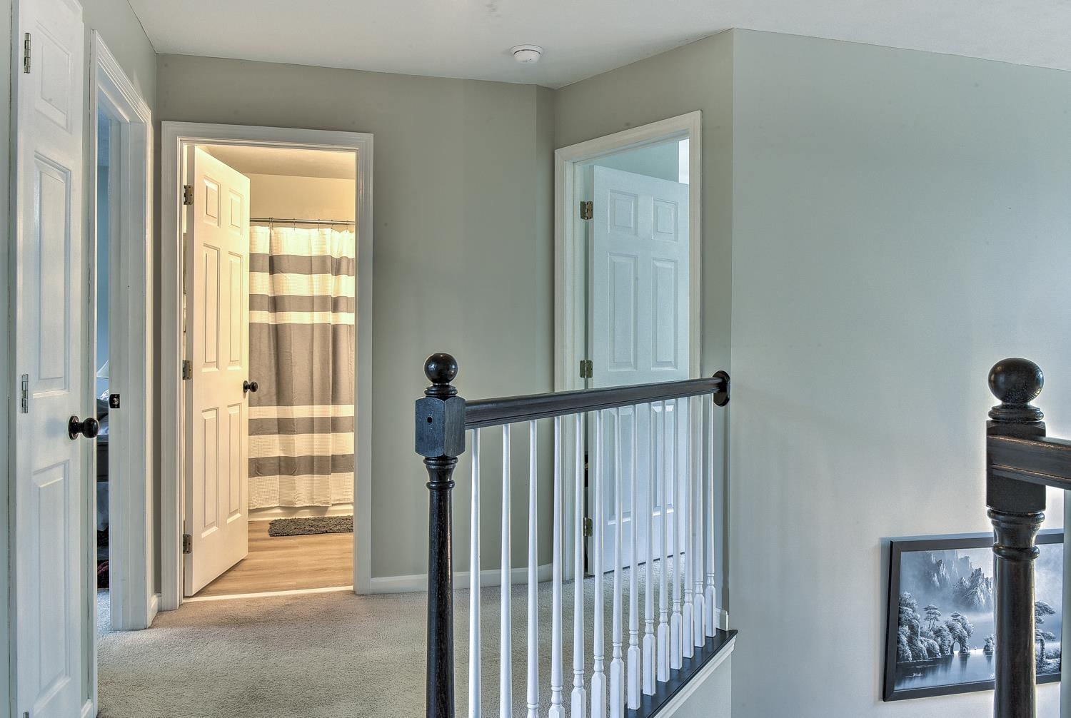 68 Butternut Lane Rindge, NH 03461 - Photo 25 of 38