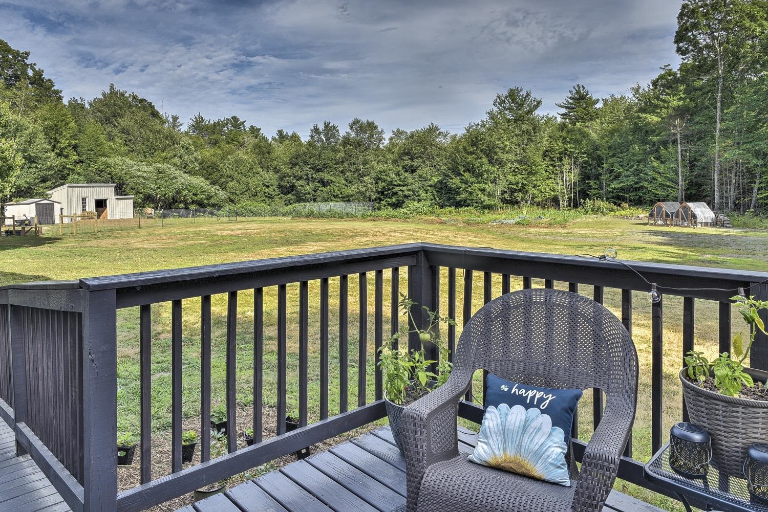 68 Butternut Lane Rindge, NH 03461 - Photo 35 of 38