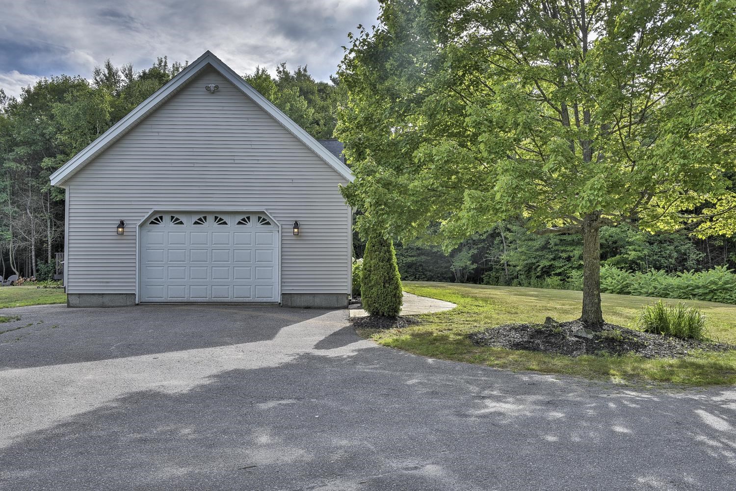 68 Butternut Lane Rindge, NH 03461 - Photo 6 of 38
