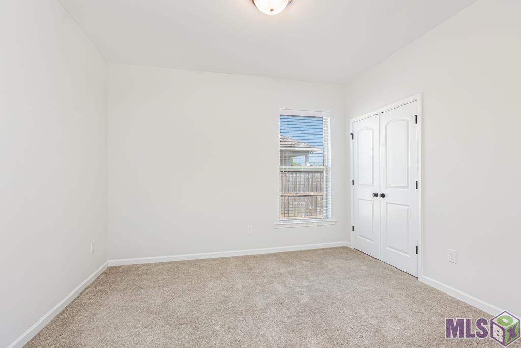 38387 Brown Road Prairieville, LA 70769 - Photo 16 of 29 Gallery Image 16