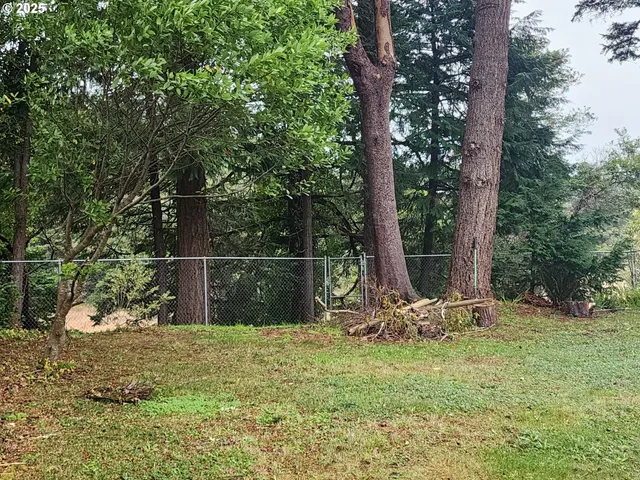 $360,000 | 2605 Port Orford Loop Road, Port Orford, OR 97465