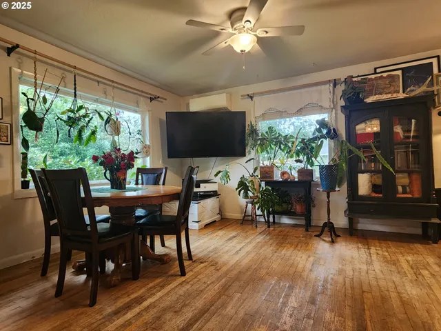 $360,000 | 2605 Port Orford Loop Road, Port Orford, OR 97465