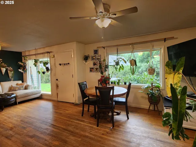 $360,000 | 2605 Port Orford Loop Road, Port Orford, OR 97465