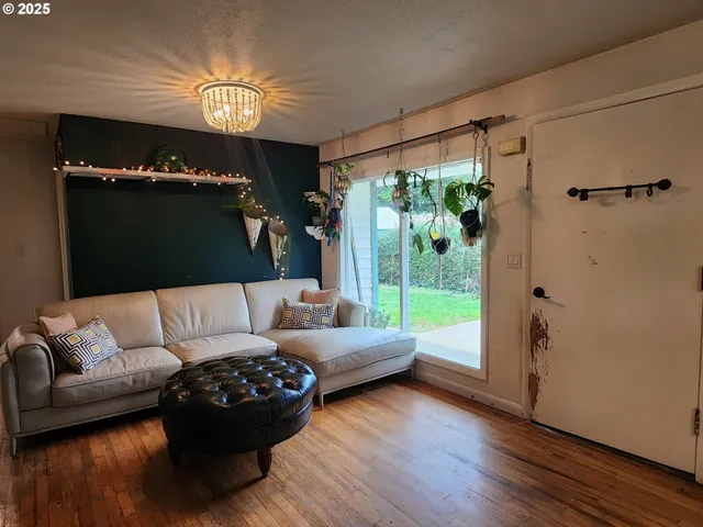 $360,000 | 2605 Port Orford Loop Road, Port Orford, OR 97465