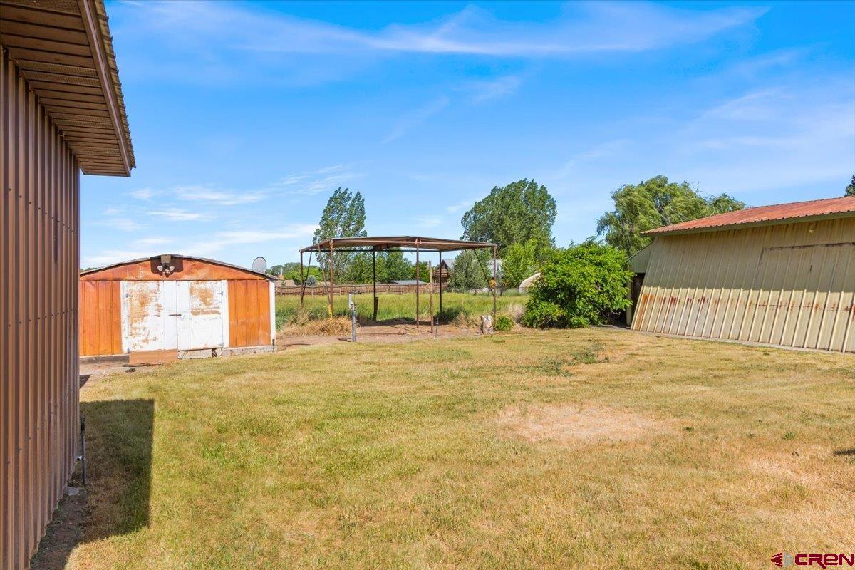 14809 6175th Road Montrose, CO 81403 - Photo 33 of 36