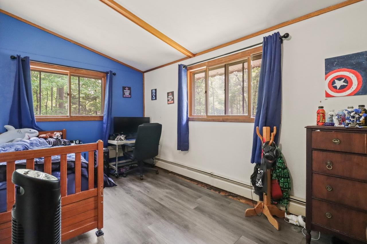 9040 Woodruff Road Woodruff, WI 54568 - Photo 16 of 27 Gallery Image 16