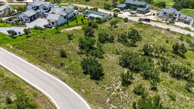 $1,550,000 | 4908 Honey Daisy Way, Austin, TX 78738