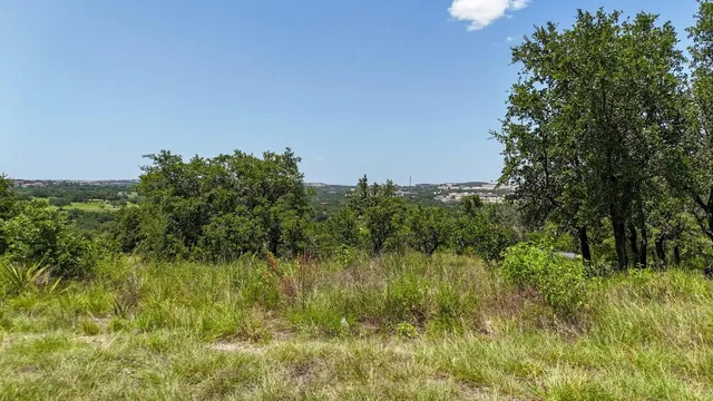 $1,550,000 | 4908 Honey Daisy Way, Austin, TX 78738