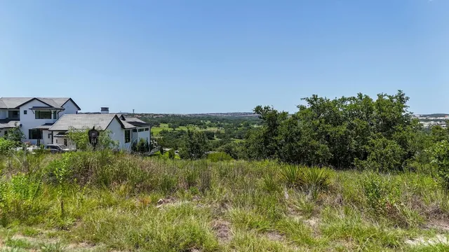 $1,550,000 | 4908 Honey Daisy Way, Austin, TX 78738