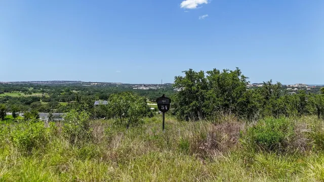 $1,550,000 | 4908 Honey Daisy Way, Austin, TX 78738