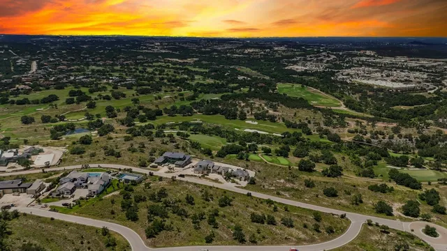 $1,550,000 | 4908 Honey Daisy Way, Austin, TX 78738
