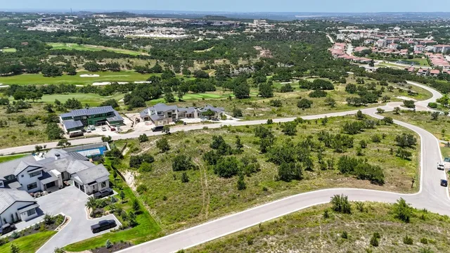 $1,550,000 | 4908 Honey Daisy Way, Austin, TX 78738