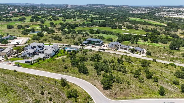 $1,550,000 | 4908 Honey Daisy Way, Austin, TX 78738