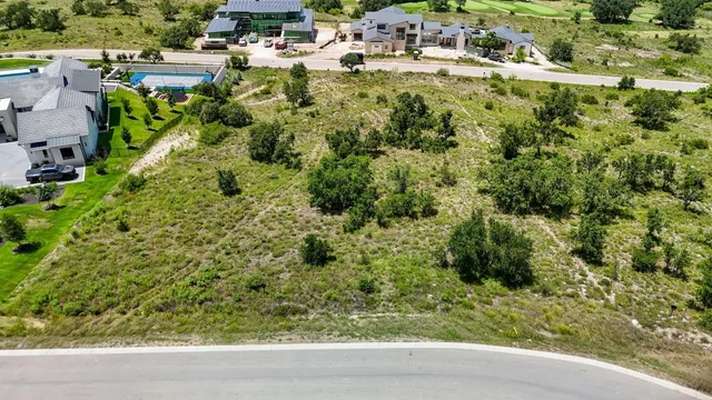 $1,550,000 | 4908 Honey Daisy Way, Austin, TX 78738