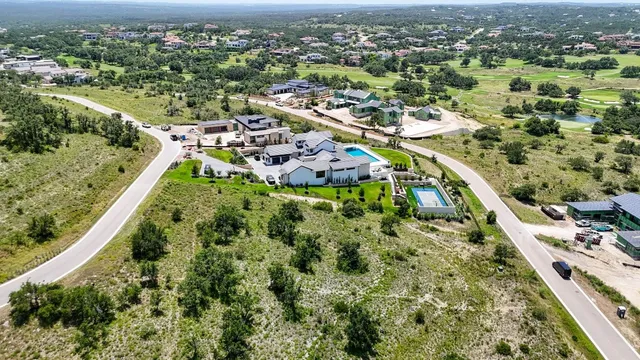 $1,550,000 | 4908 Honey Daisy Way, Austin, TX 78738