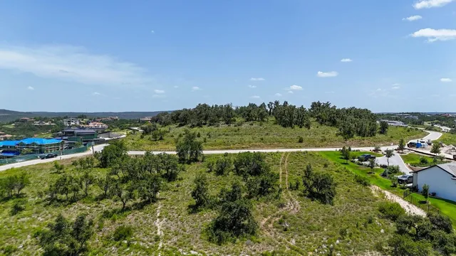 $1,550,000 | 4908 Honey Daisy Way, Austin, TX 78738