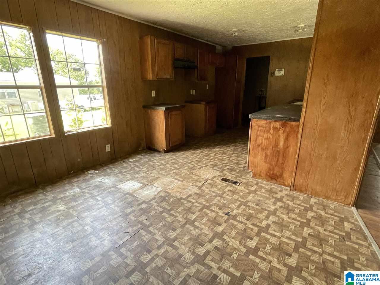 362 County Road 79 Fort Deposit, AL 36032 - Photo 5 of 17