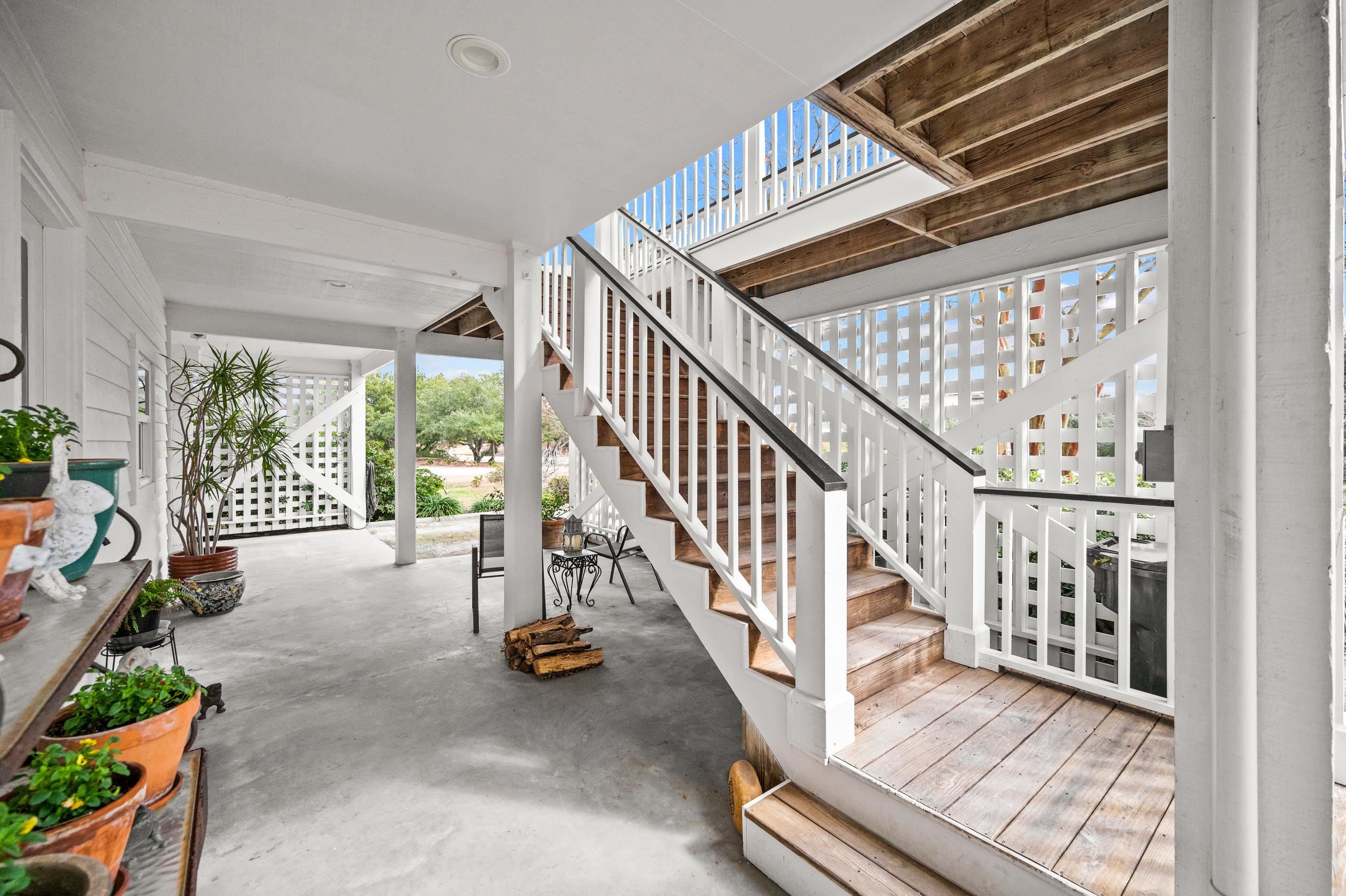 31835 River Road Orange Beach, AL 36561 - Photo 8 of 55 Patio