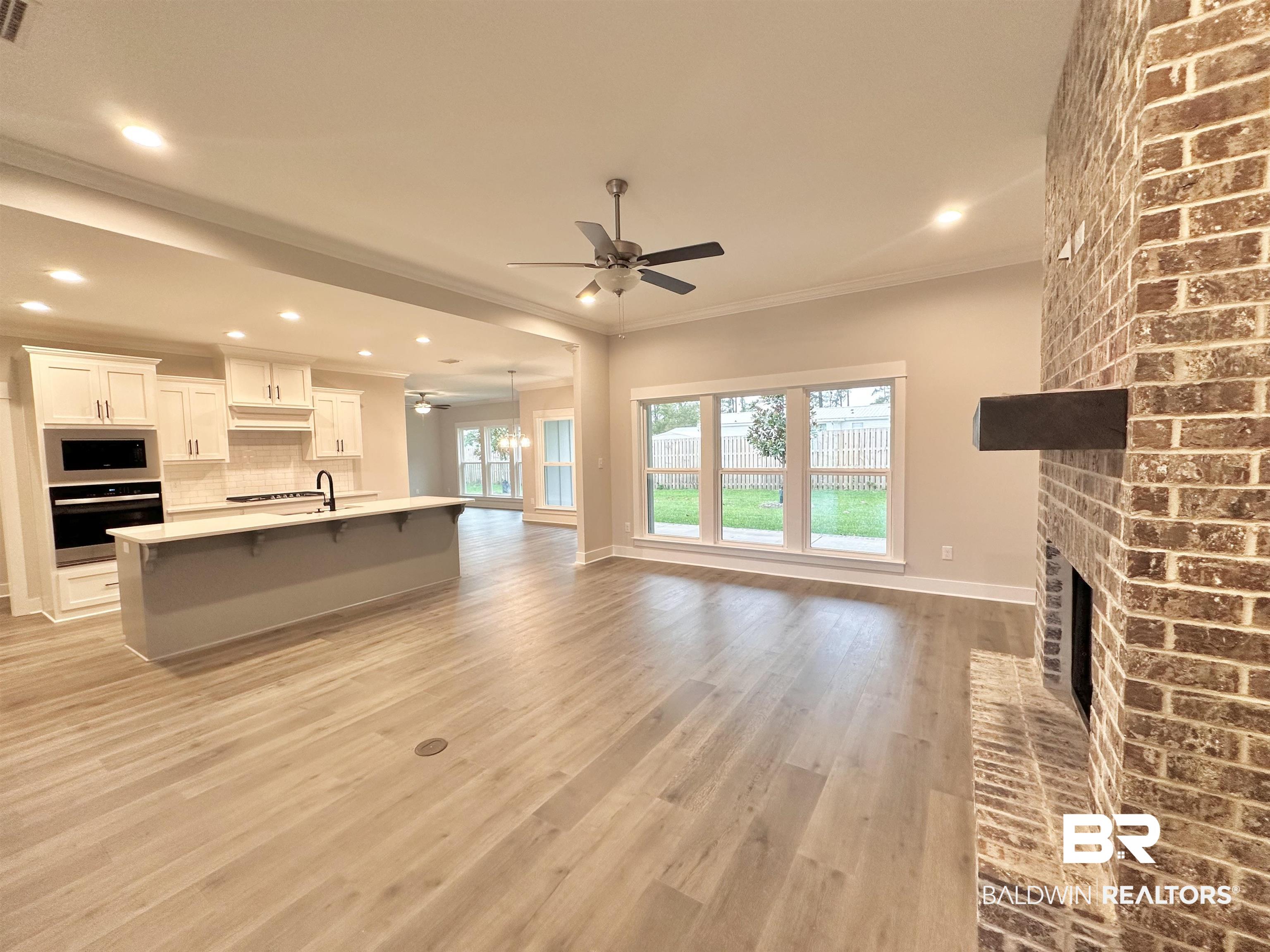 12218 Exbury Way Daphne, AL 36527 - Photo 19 of 38
