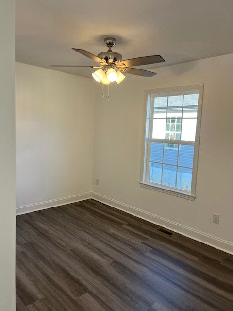 1608 Riverbend Road Dalton, GA 30721 - Photo 5 of 8 Gallery Image 5