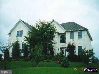 825 Macclesfield Road Furlong, PA 18925 - Photo 1 of 1
