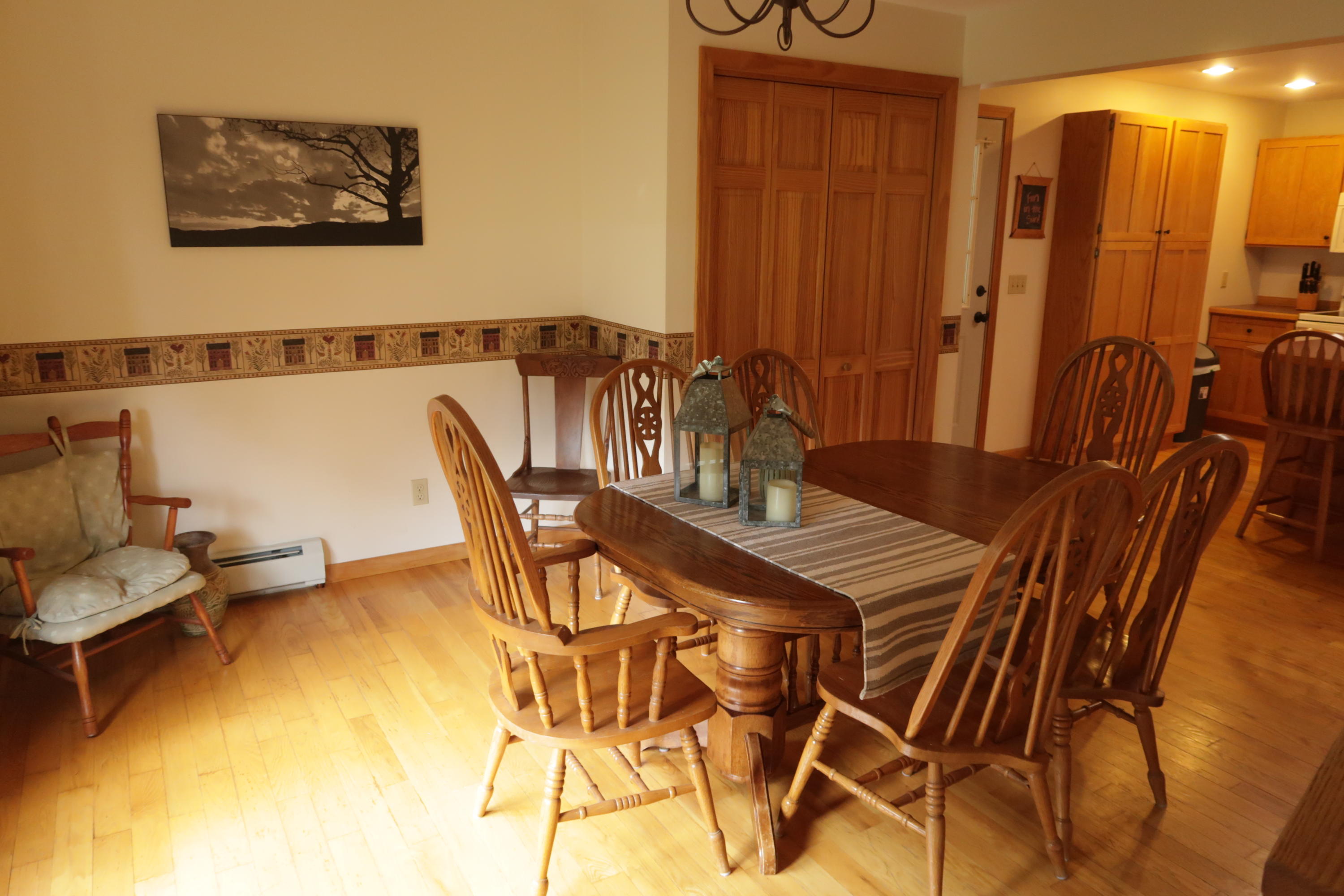 255 Annabessacook Road Winthrop, ME 04364 - Photo 12 of 36 IMG_2949