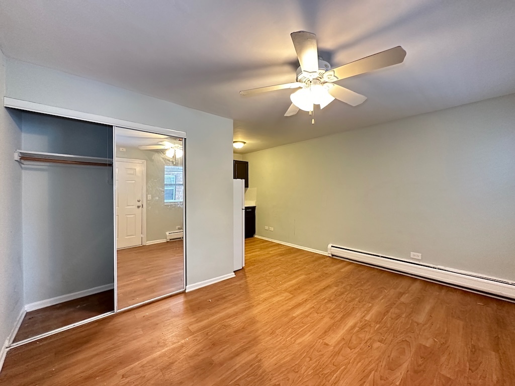 4612 North Beacon Street, Unit 2H Chicago, IL 60640 - Photo 14 of 20