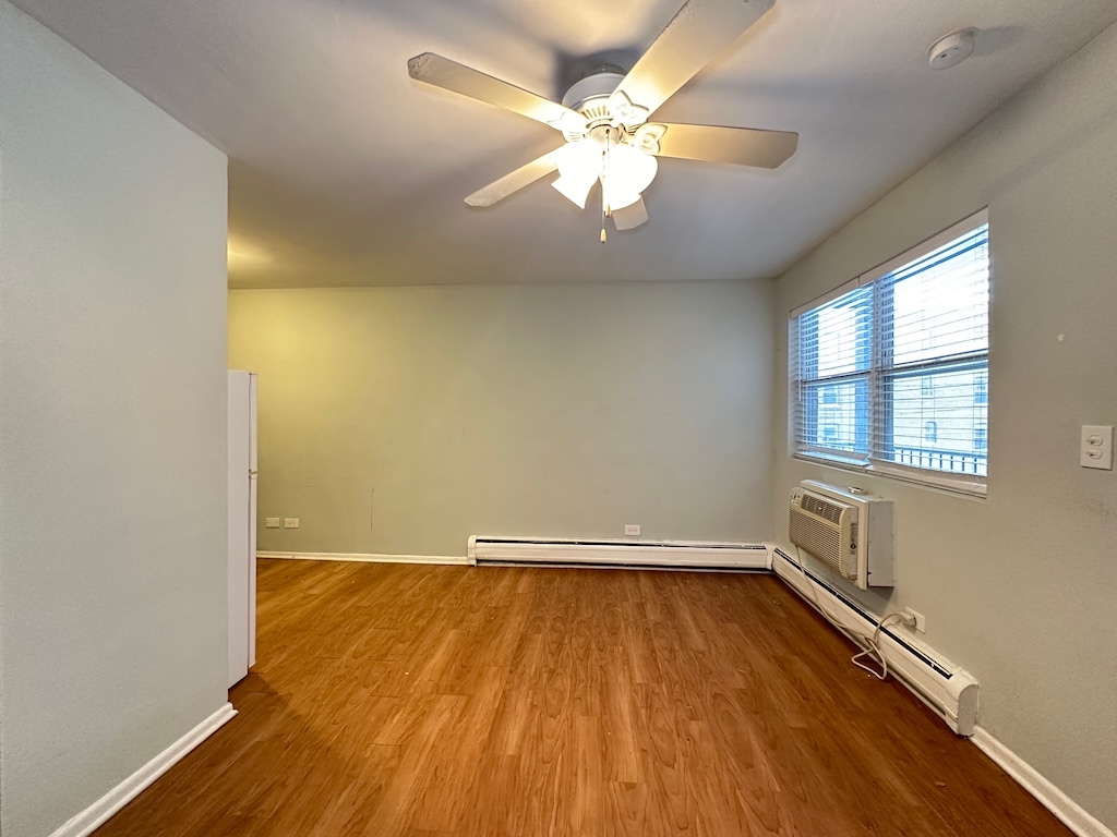 4612 North Beacon Street, Unit 2H Chicago, IL 60640 - Photo 15 of 20