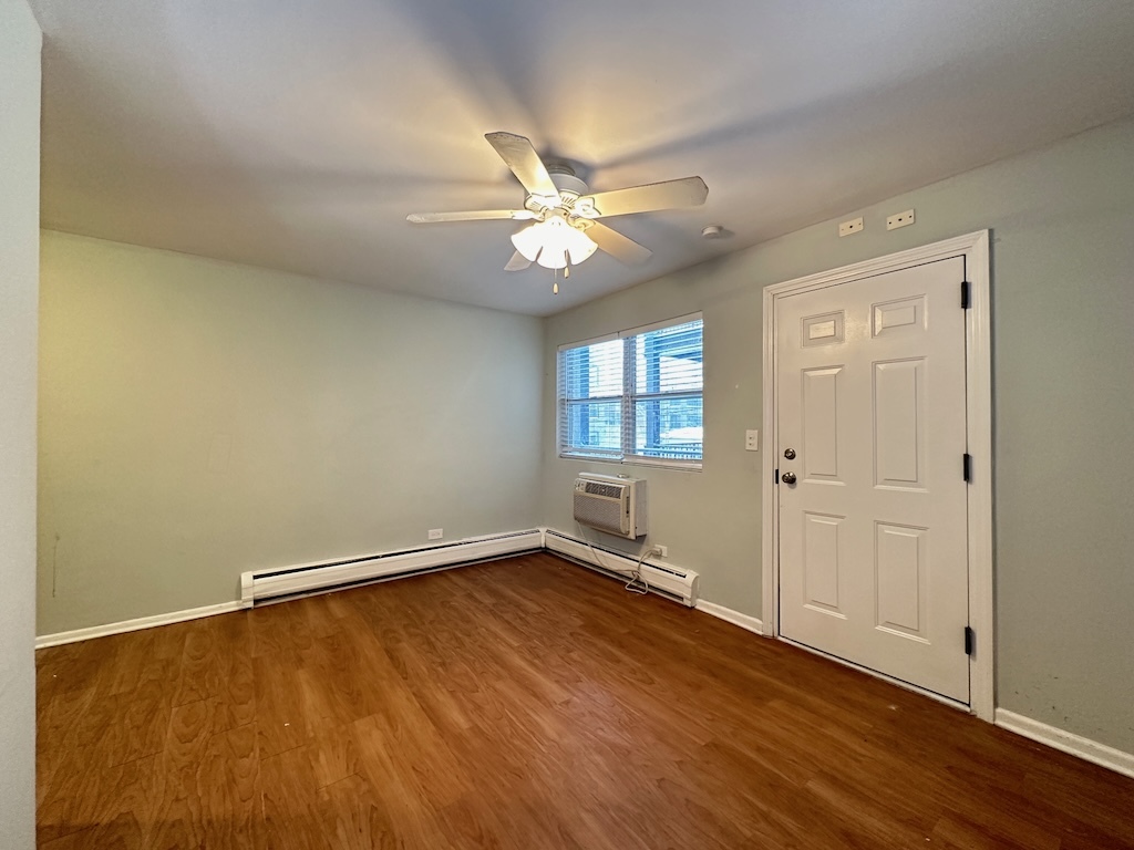 4612 North Beacon Street, Unit 2H Chicago, IL 60640 - Photo 16 of 20