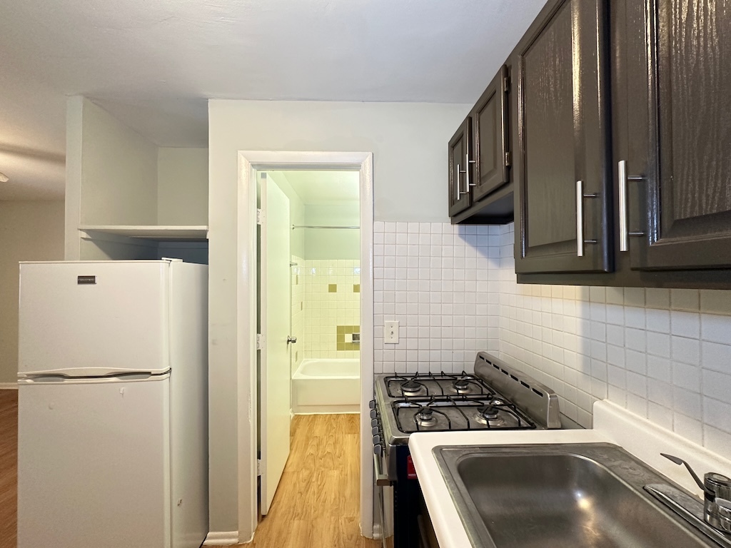 4612 North Beacon Street, Unit 2H Chicago, IL 60640 - Photo 6 of 20