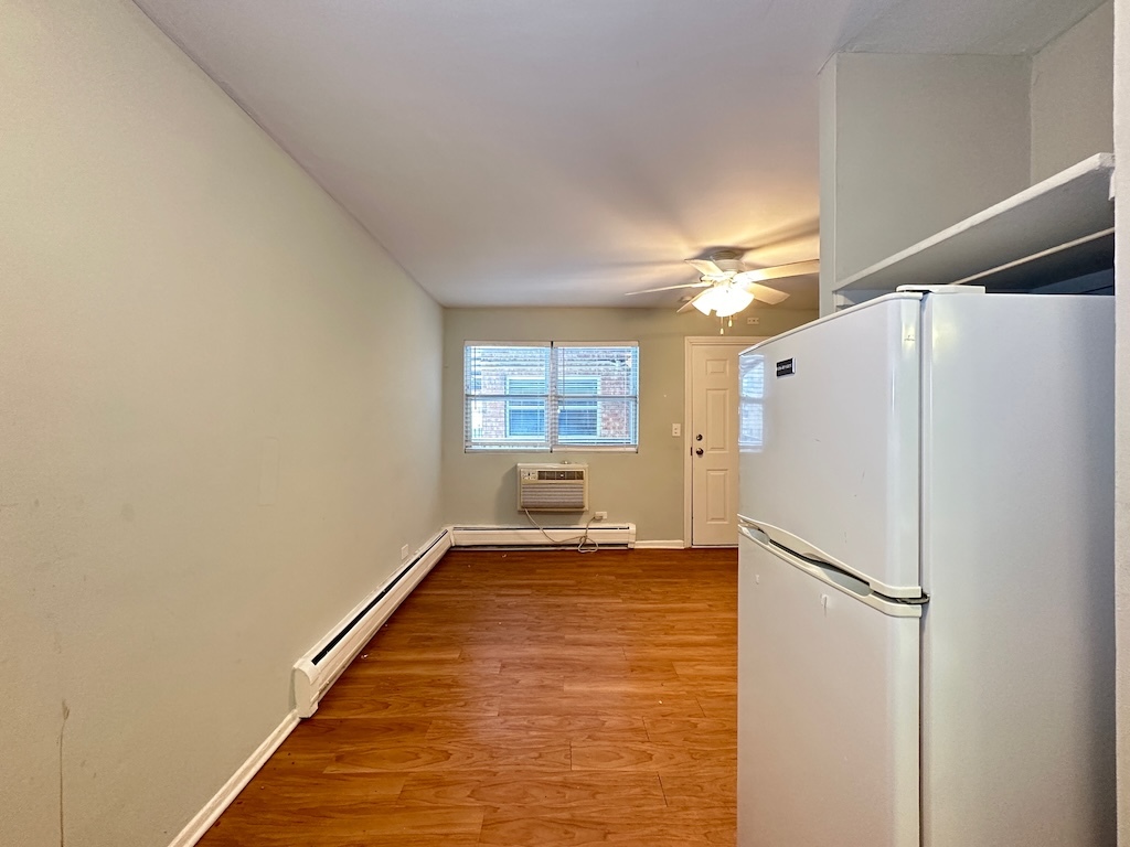 4612 North Beacon Street, Unit 2H Chicago, IL 60640 - Photo 9 of 20