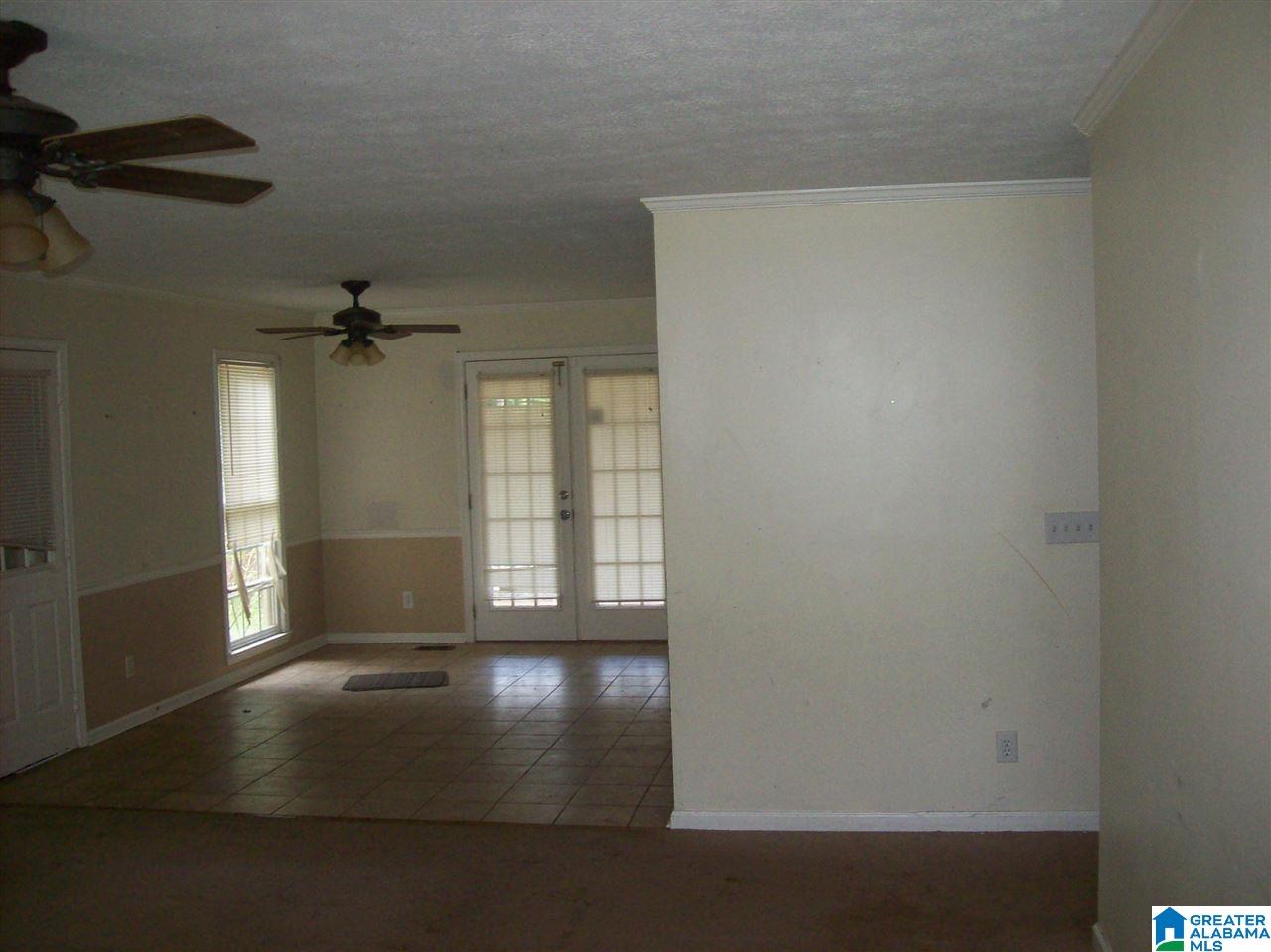 1072 Hopeful Road Munford, AL 36268 - Photo 15 of 44 Gallery Image 15