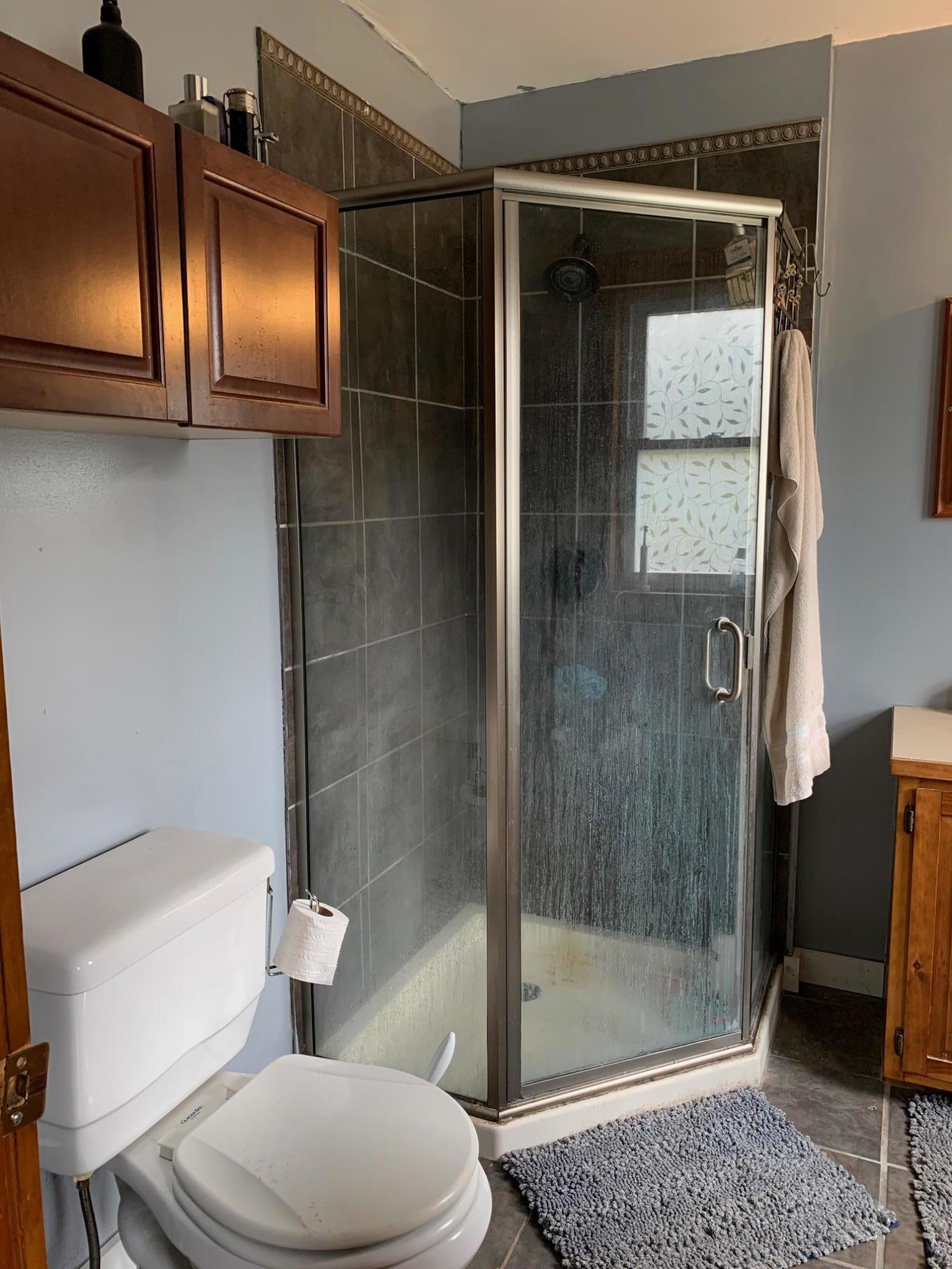 43 Ash Cove Road South Harpswell, ME 04079 - Photo 13 of 27 IMG_1467