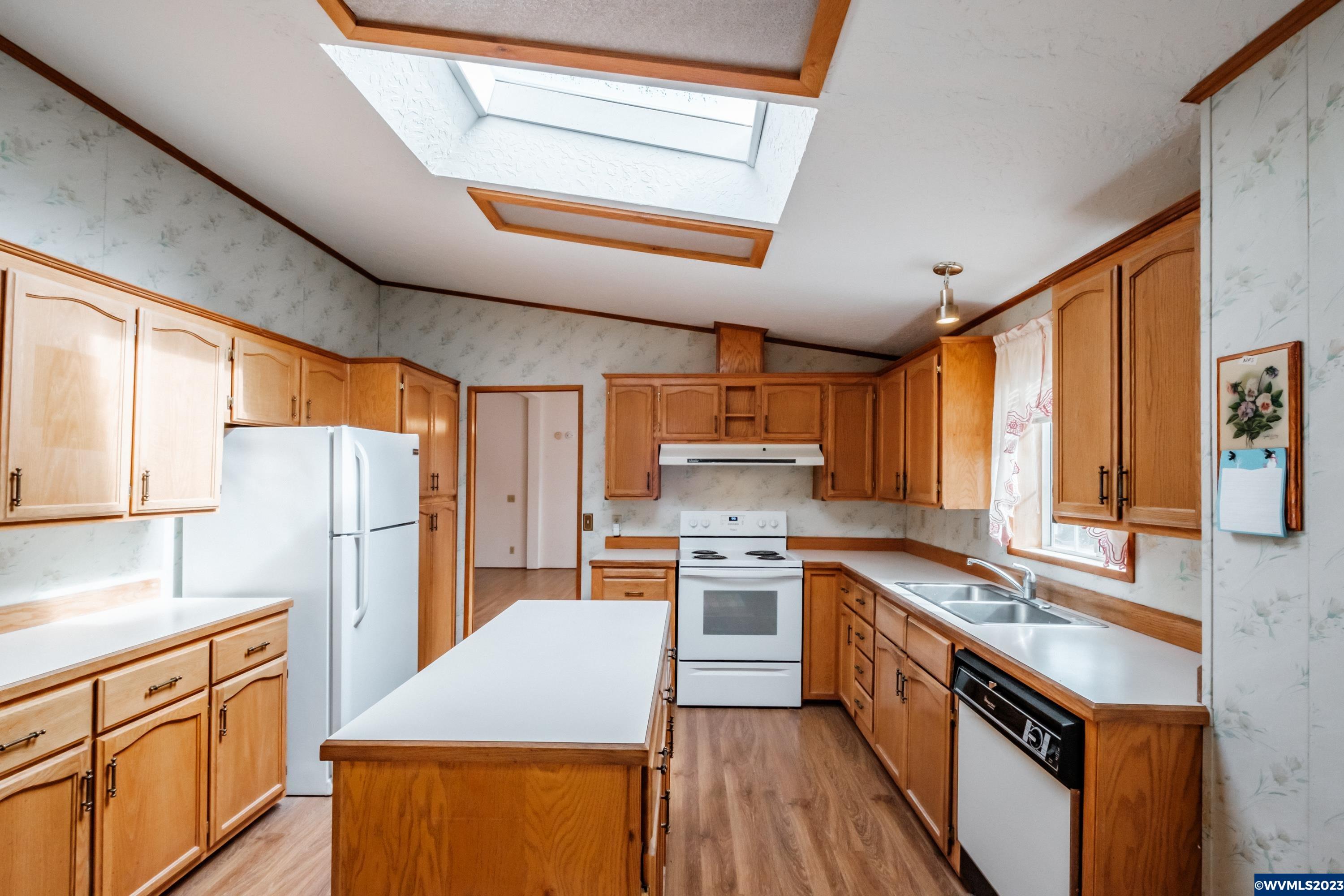 3291 Galena Loop Lebanon, OR 97355 - Photo 19 of 29 Gallery Image 19